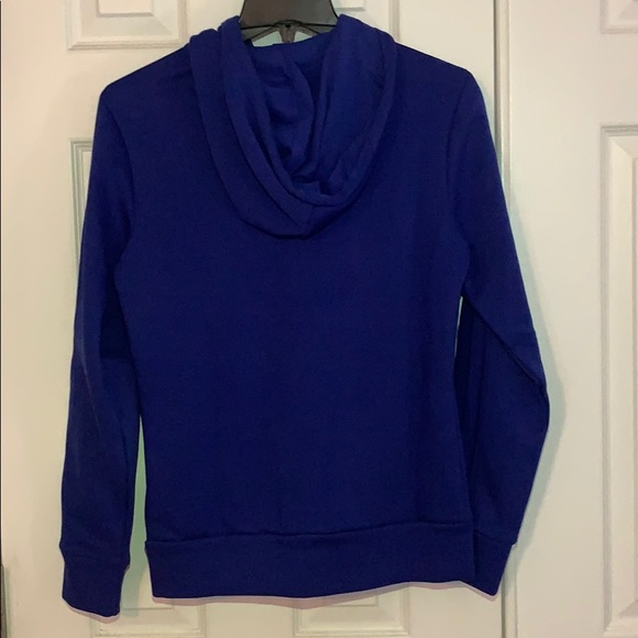 Woman’s Adidas Jacket - Picture 4 of 8